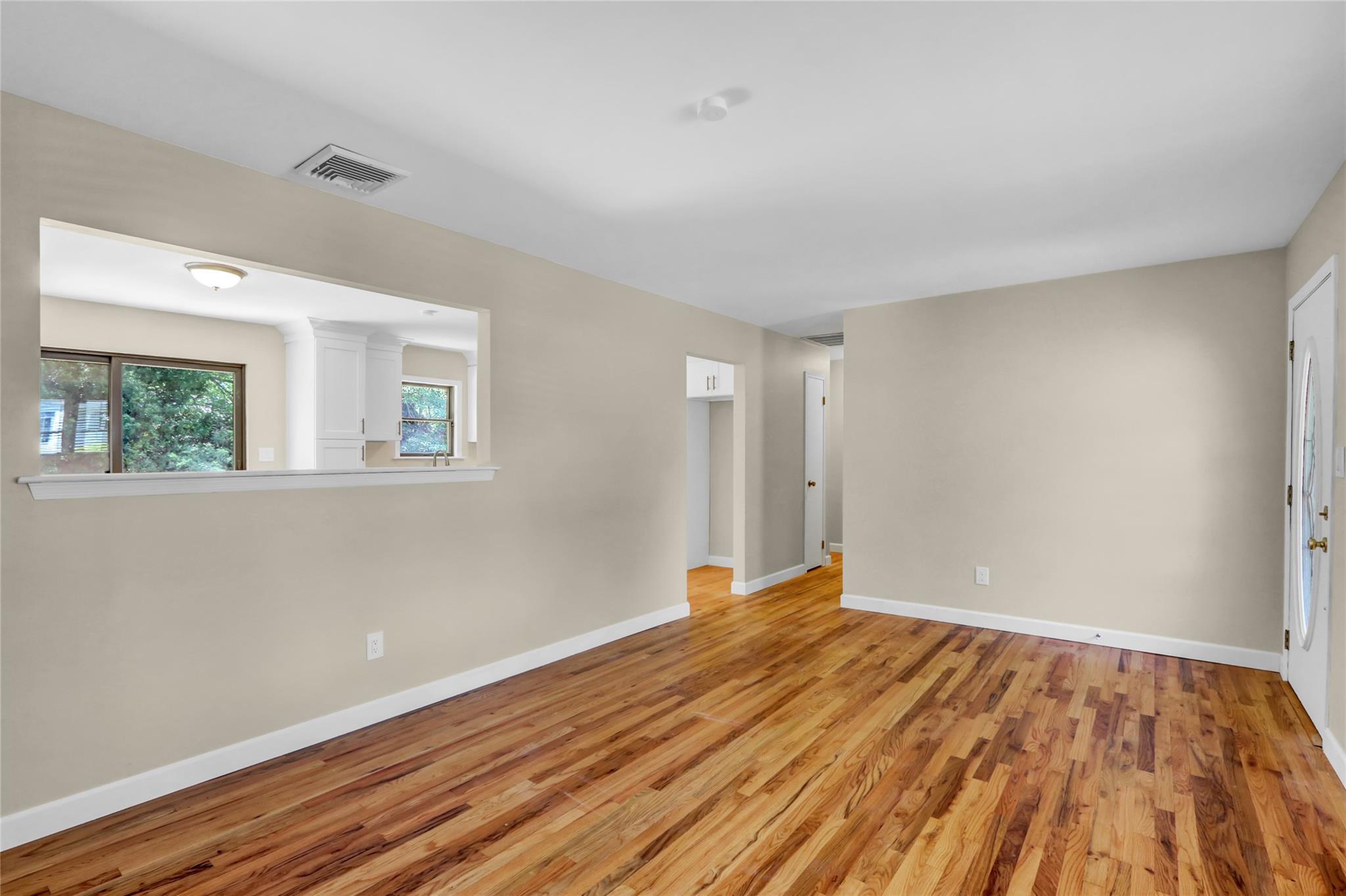 Single Family Dreamland  Suffolk County, NY 11950, MLS-887659-5