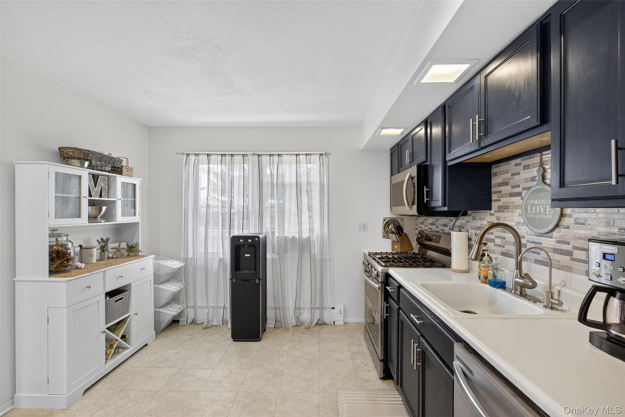 Single Family Oriole  Orange County, NY 12549, MLS-887661-11