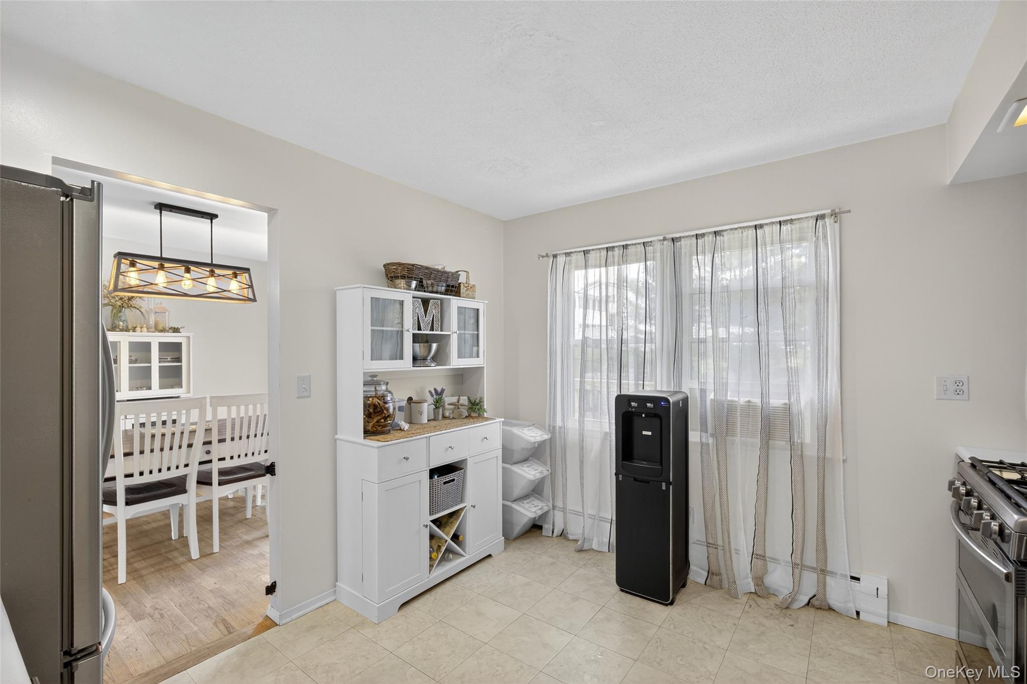 Single Family Oriole  Orange County, NY 12549, MLS-887661-12