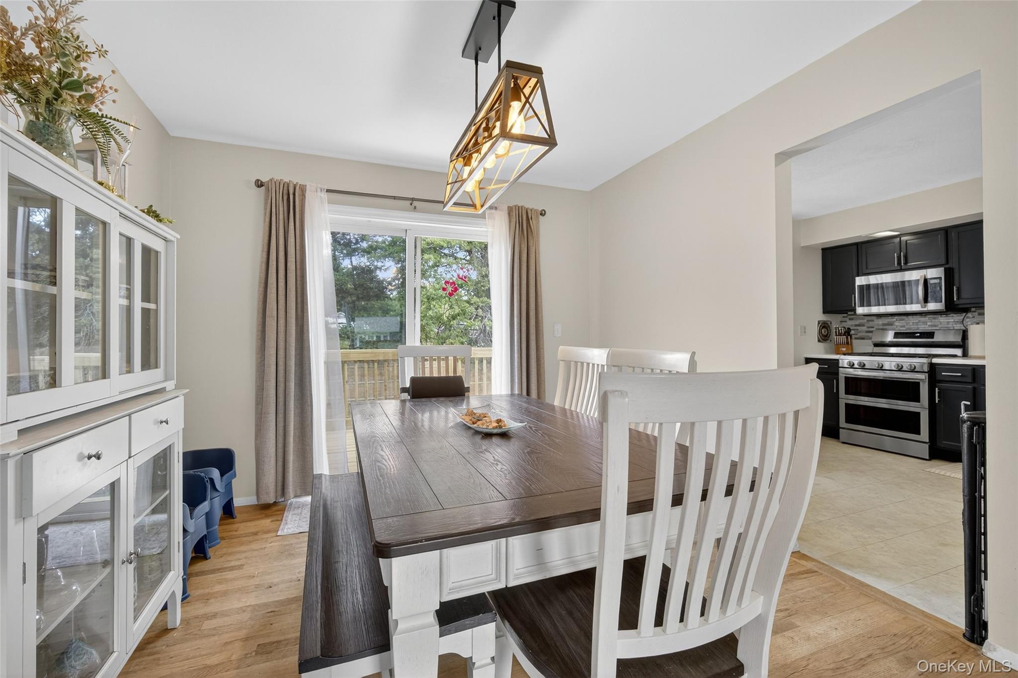 Single Family Oriole  Orange County, NY 12549, MLS-887661-13