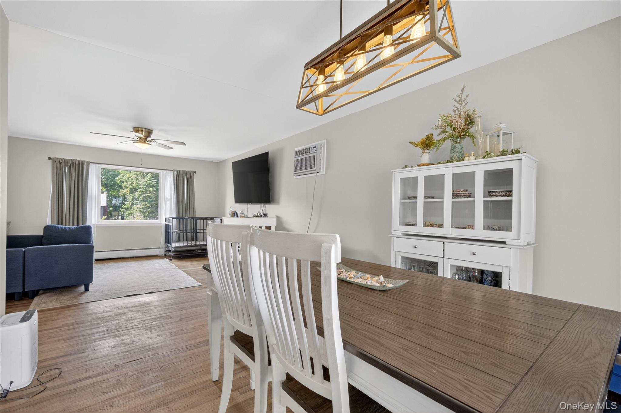 Single Family Oriole  Orange County, NY 12549, MLS-887661-14