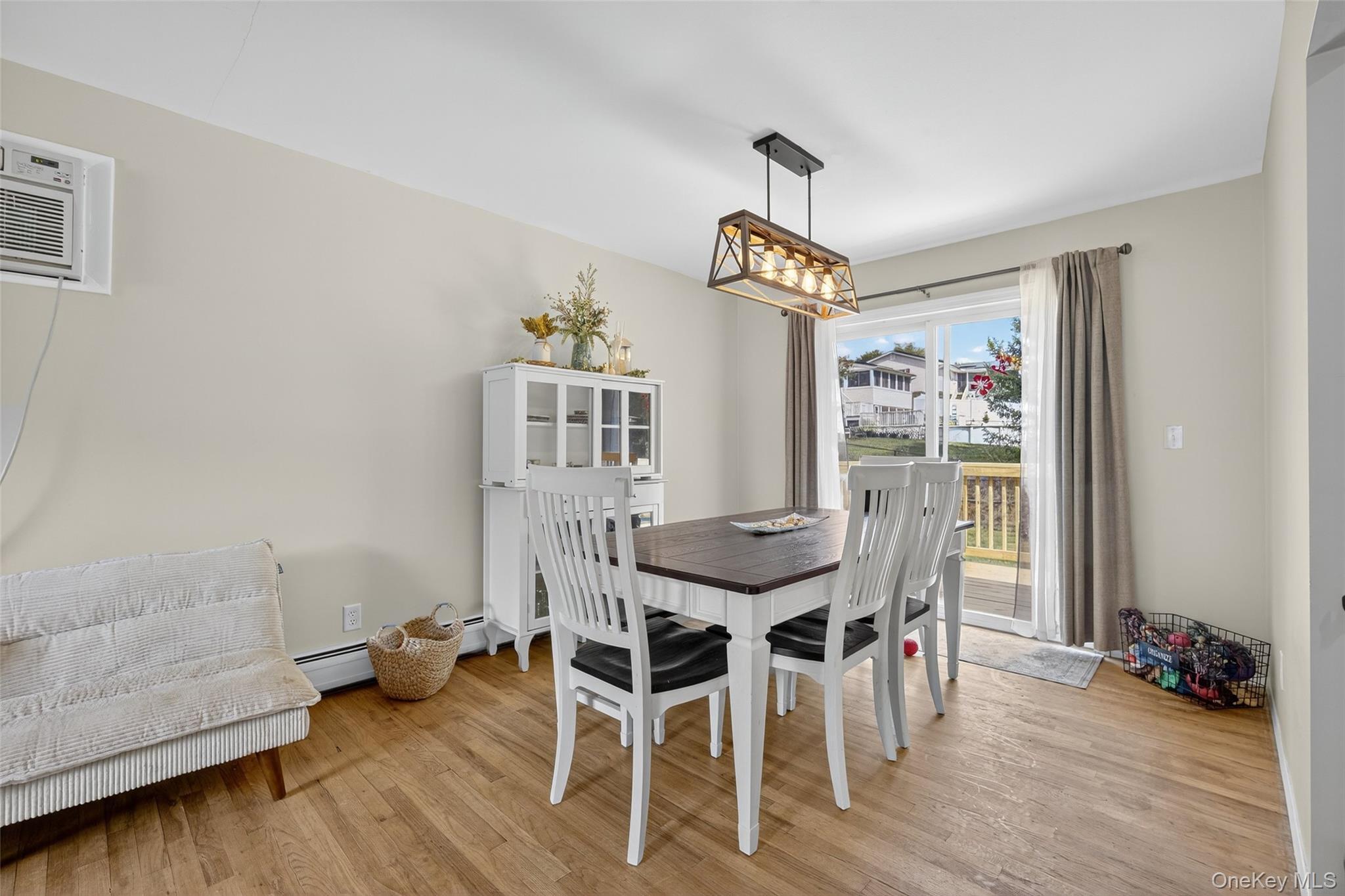 Single Family Oriole  Orange County, NY 12549, MLS-887661-15