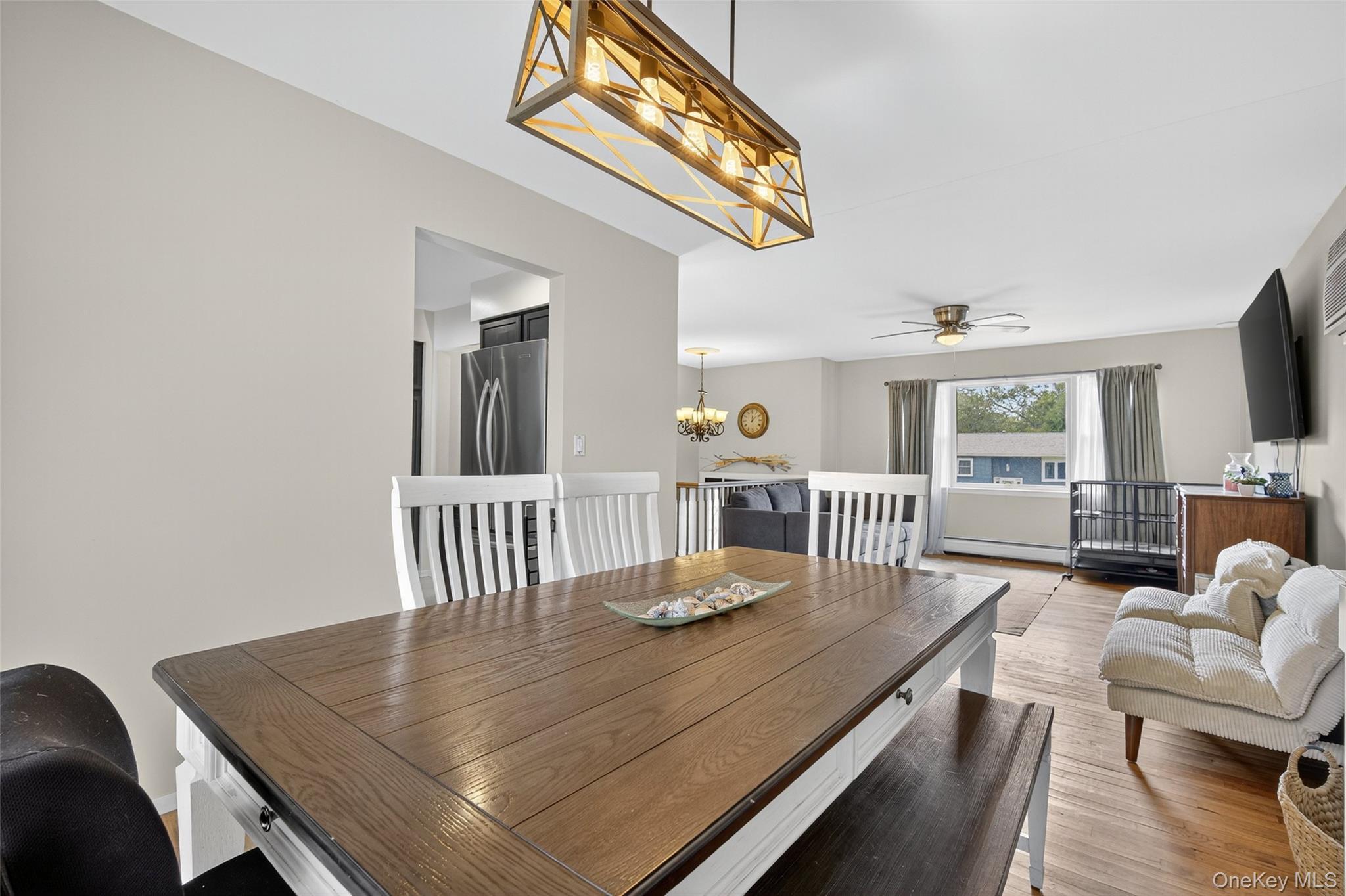 Single Family Oriole  Orange County, NY 12549, MLS-887661-16