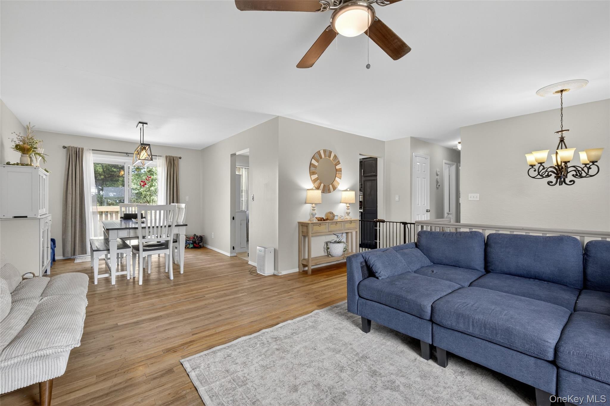 Single Family Oriole  Orange County, NY 12549, MLS-887661-17