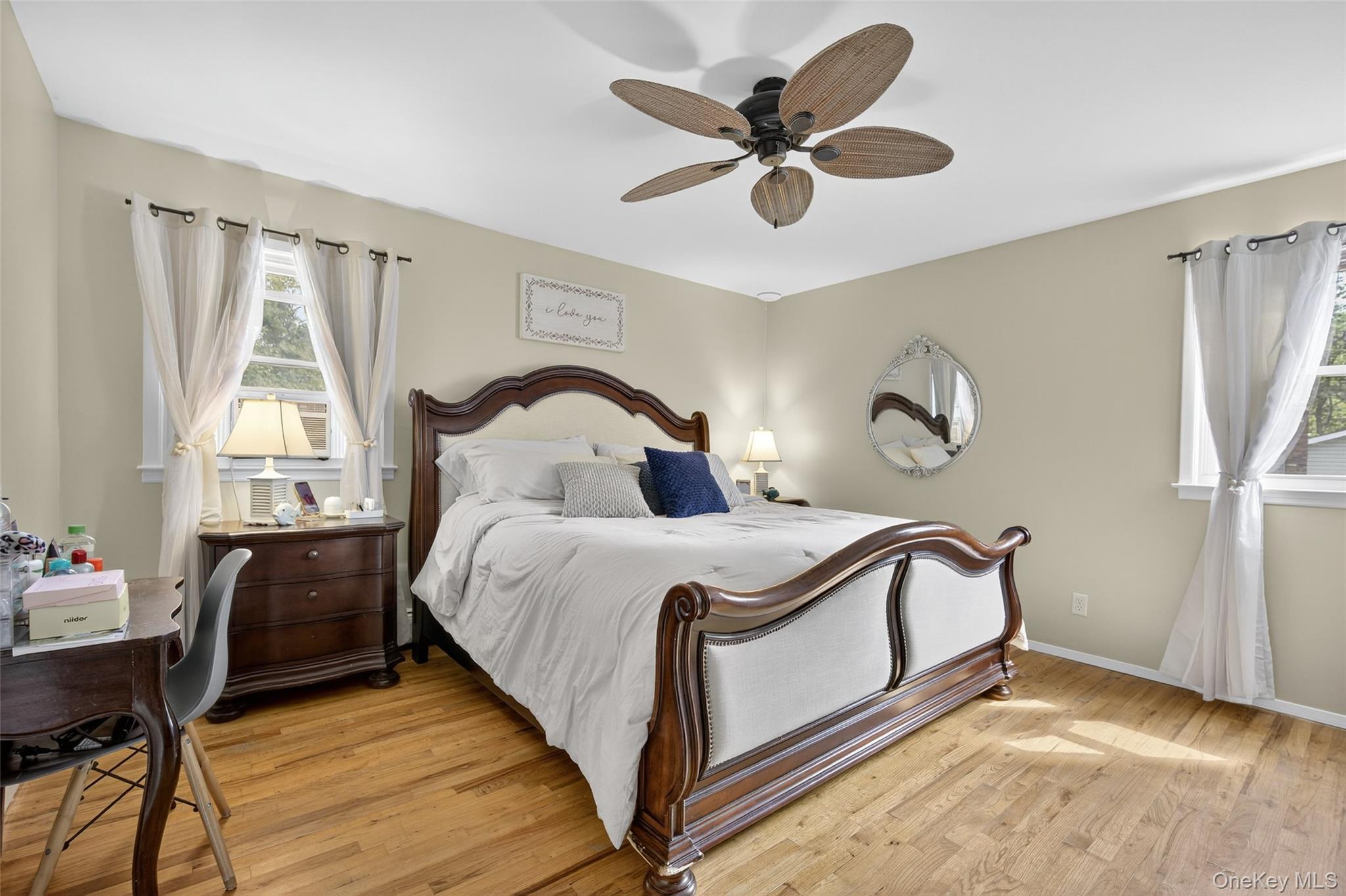 Single Family Oriole  Orange County, NY 12549, MLS-887661-18