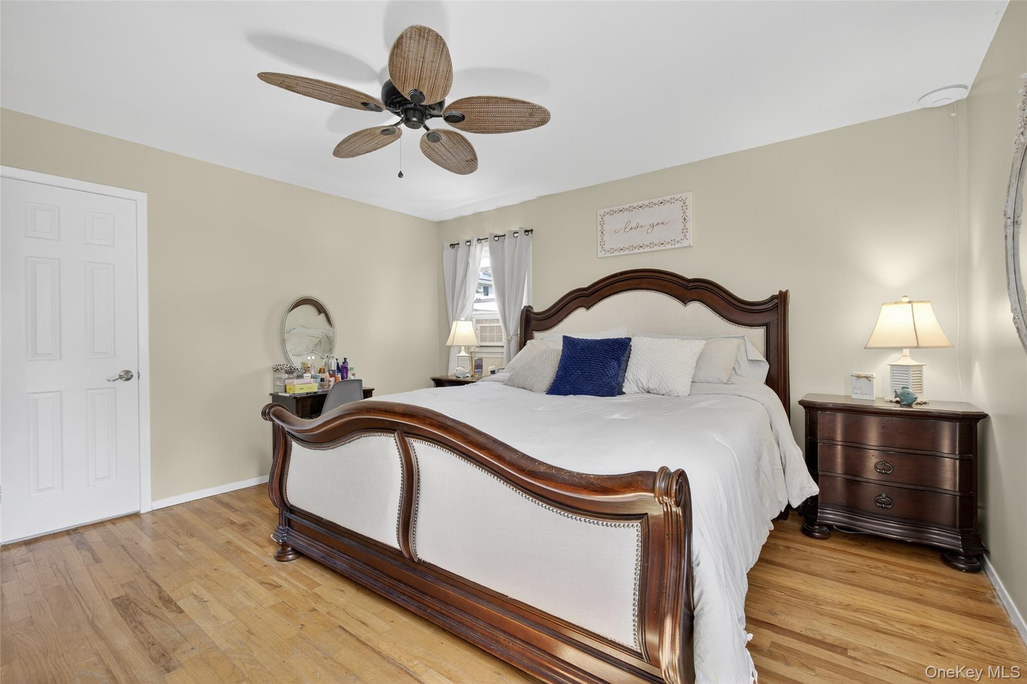 Single Family Oriole  Orange County, NY 12549, MLS-887661-19