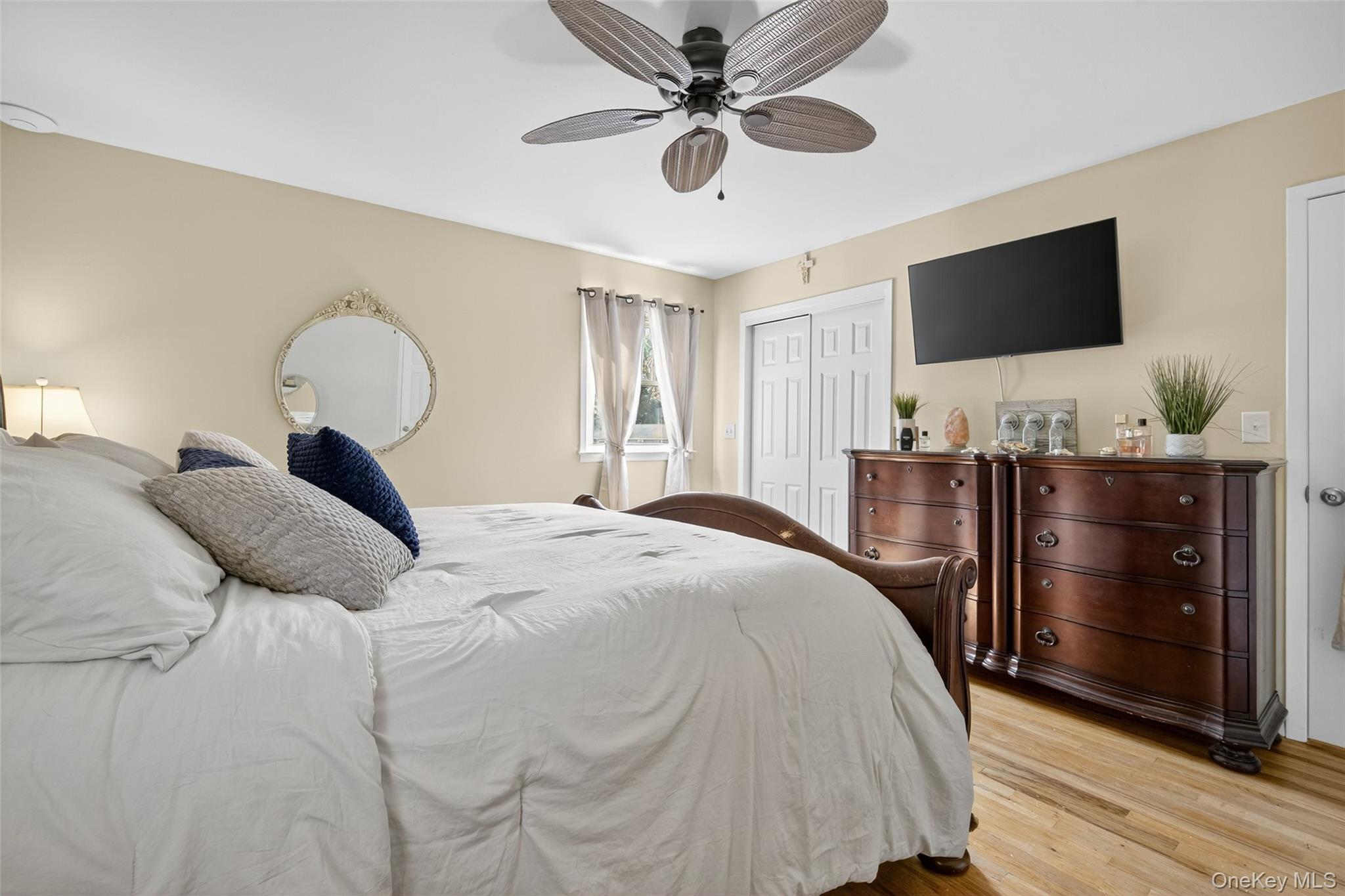 Single Family Oriole  Orange County, NY 12549, MLS-887661-20