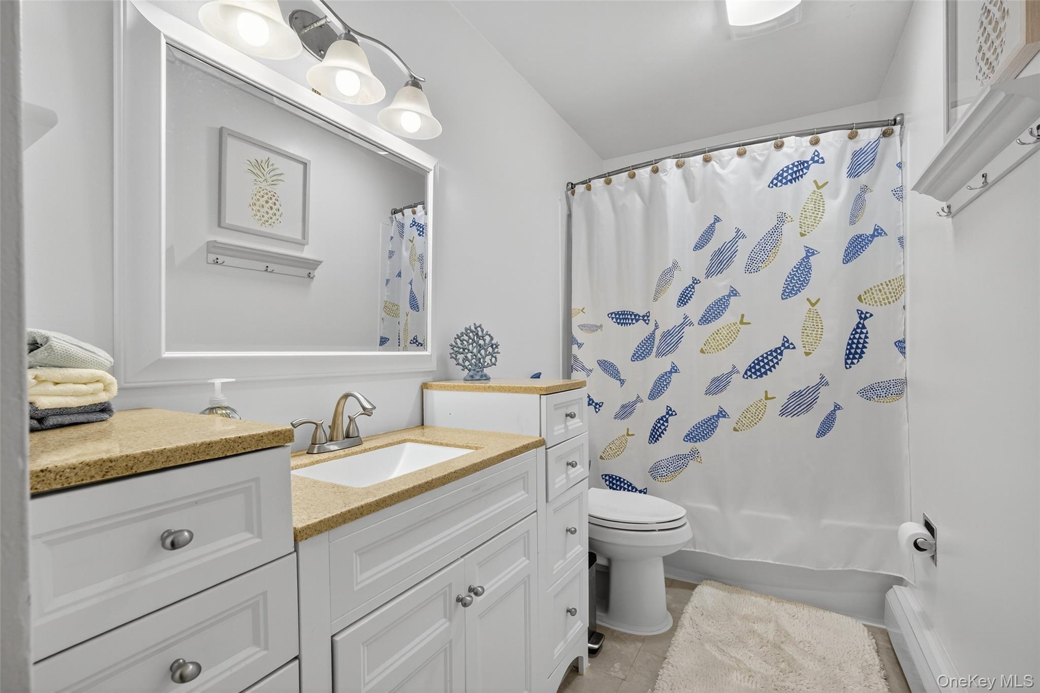 Single Family Oriole  Orange County, NY 12549, MLS-887661-21