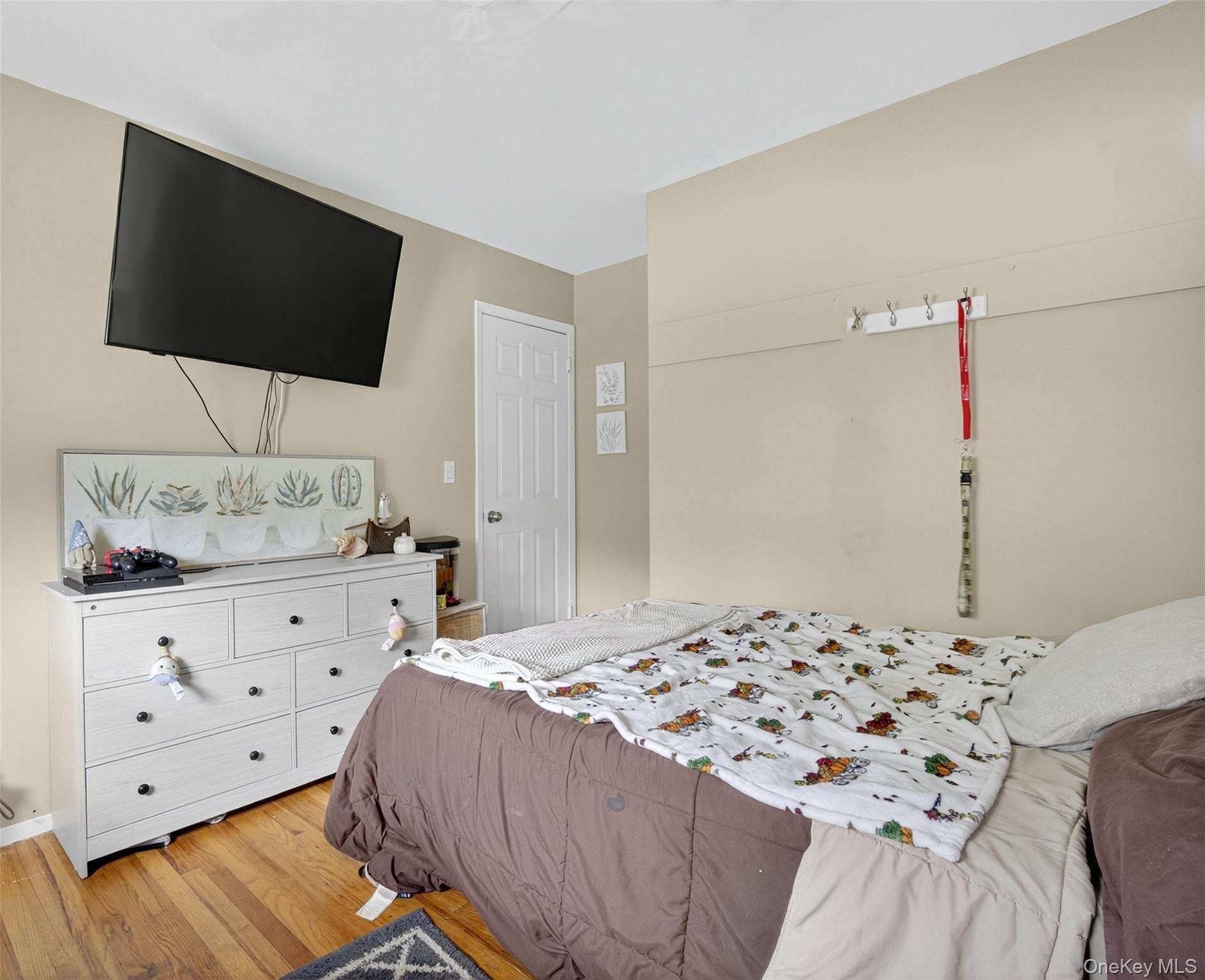 Single Family Oriole  Orange County, NY 12549, MLS-887661-22