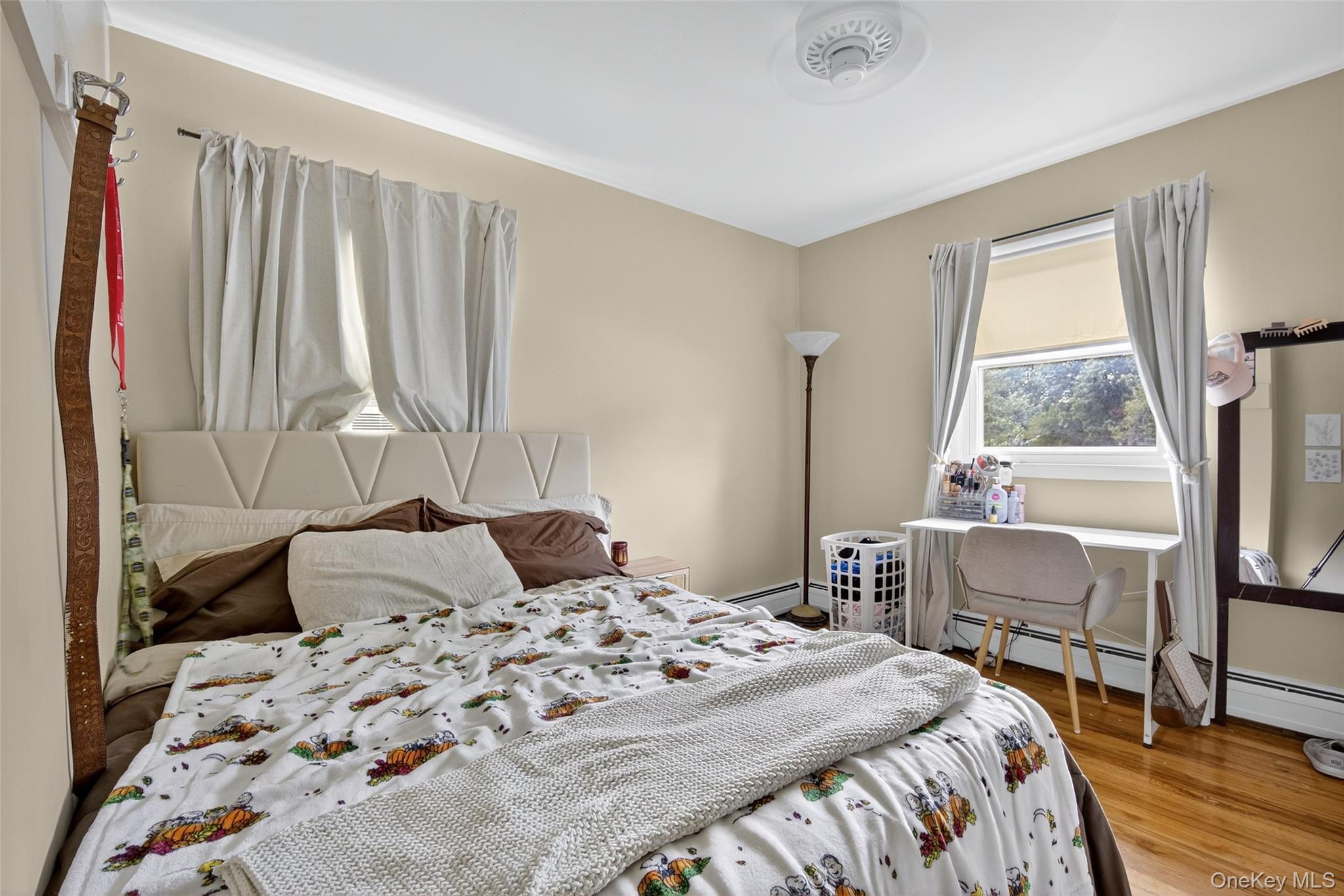 Single Family Oriole  Orange County, NY 12549, MLS-887661-23