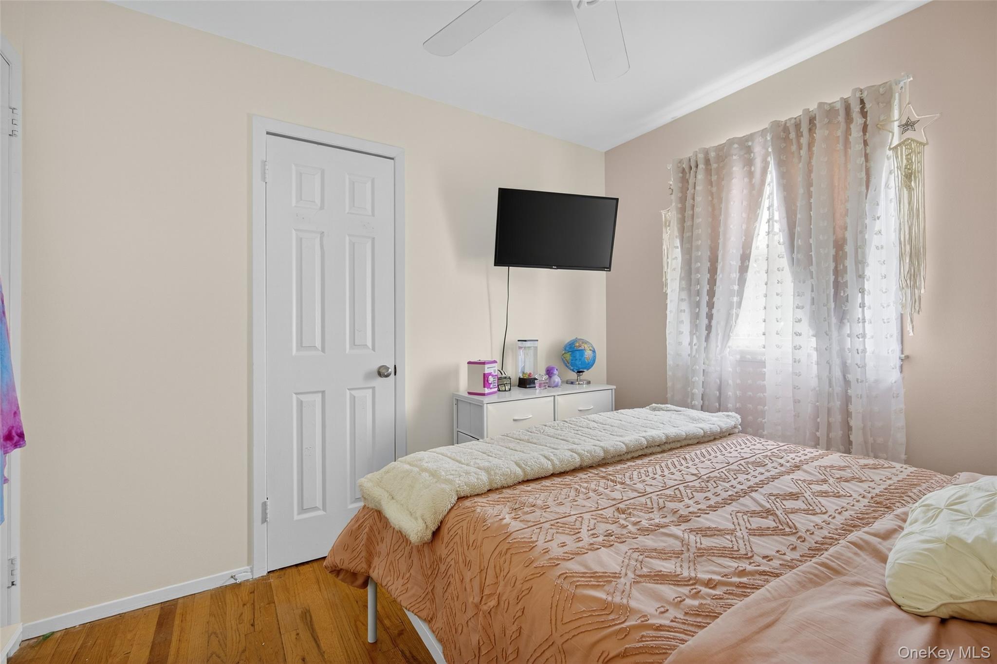 Single Family Oriole  Orange County, NY 12549, MLS-887661-24