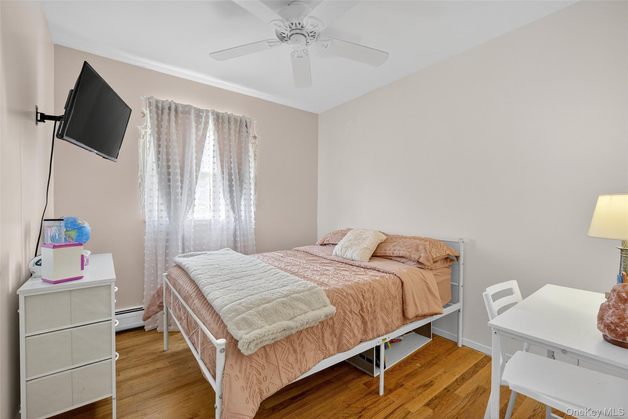 Single Family Oriole  Orange County, NY 12549, MLS-887661-25