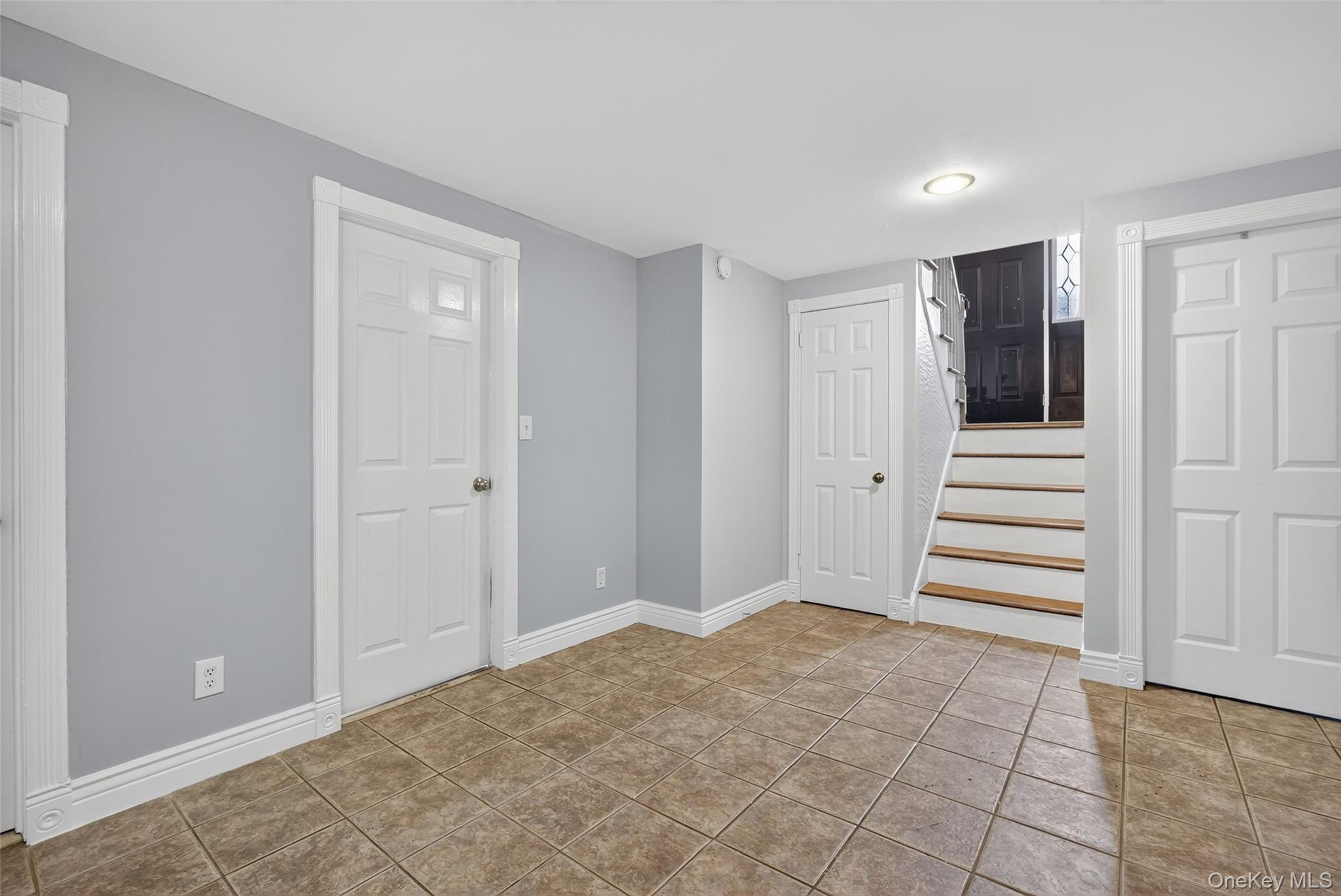 Single Family Oriole  Orange County, NY 12549, MLS-887661-26