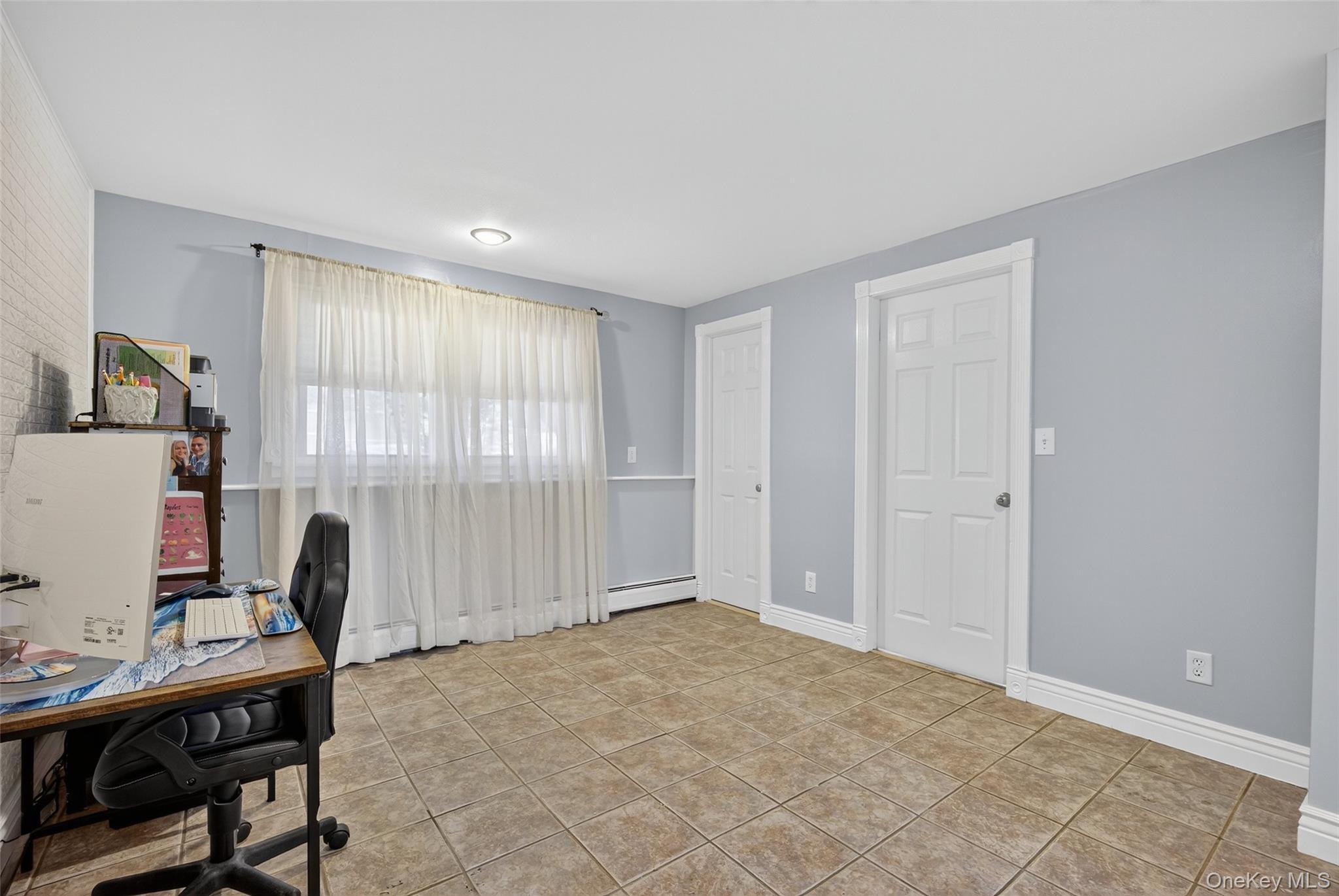 Single Family Oriole  Orange County, NY 12549, MLS-887661-27