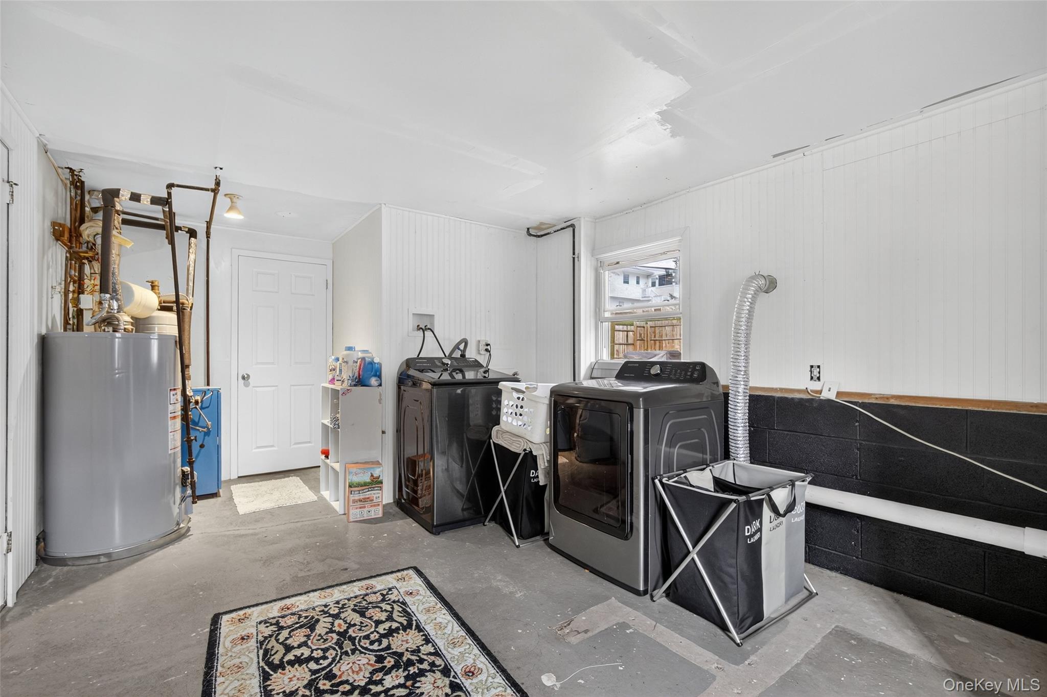 Single Family Oriole  Orange County, NY 12549, MLS-887661-28