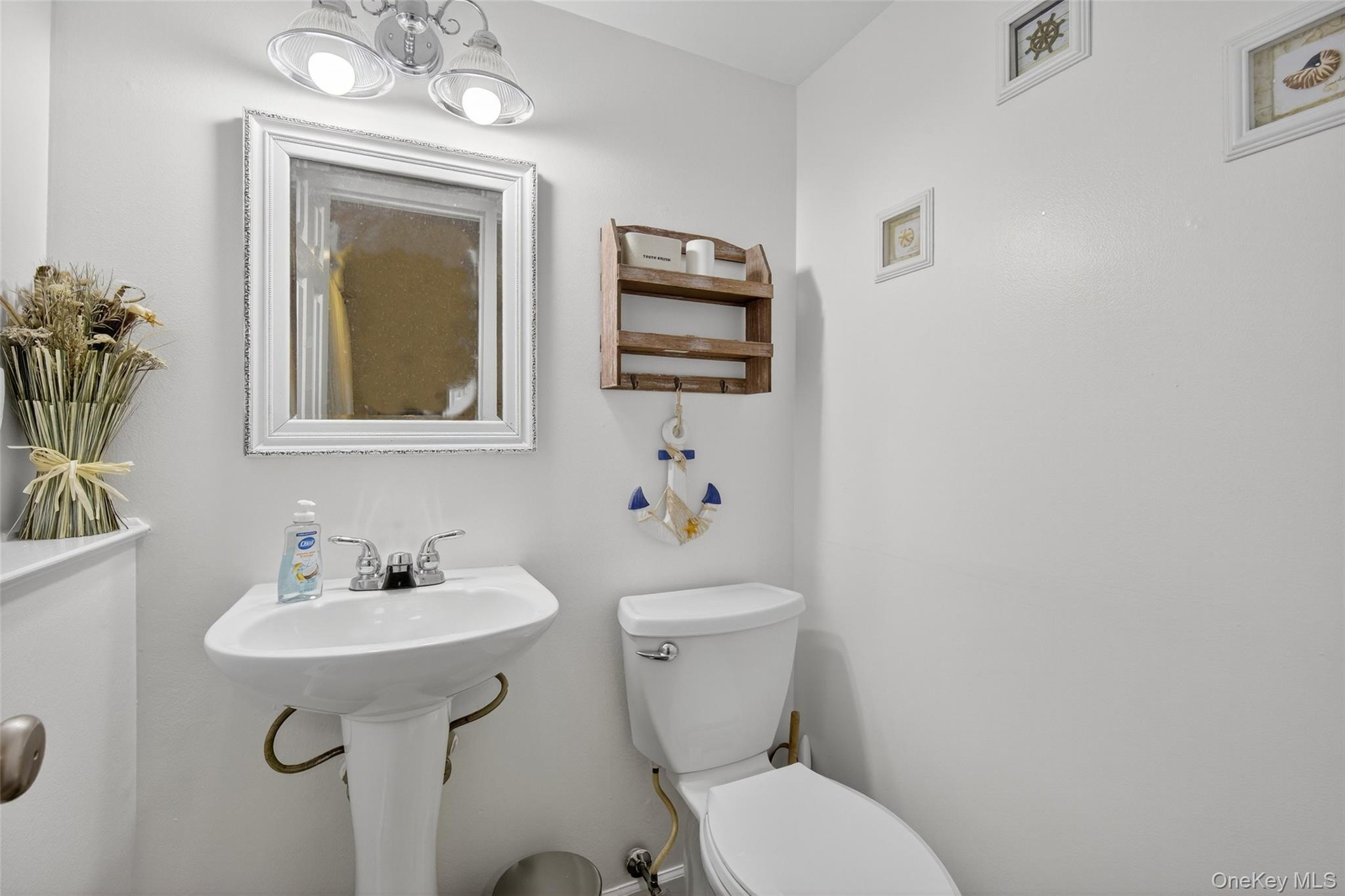 Single Family Oriole  Orange County, NY 12549, MLS-887661-29