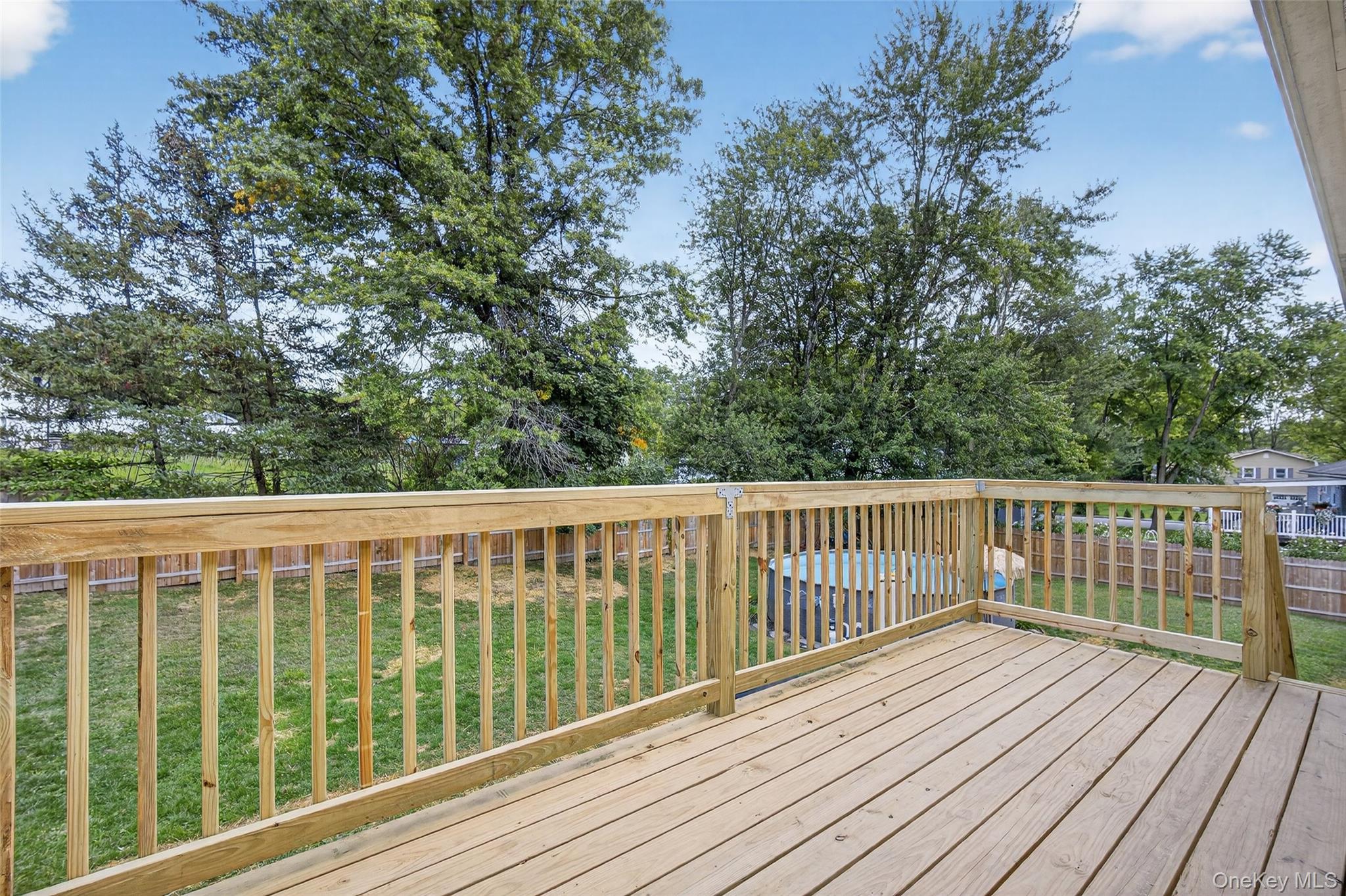 Single Family Oriole  Orange County, NY 12549, MLS-887661-33