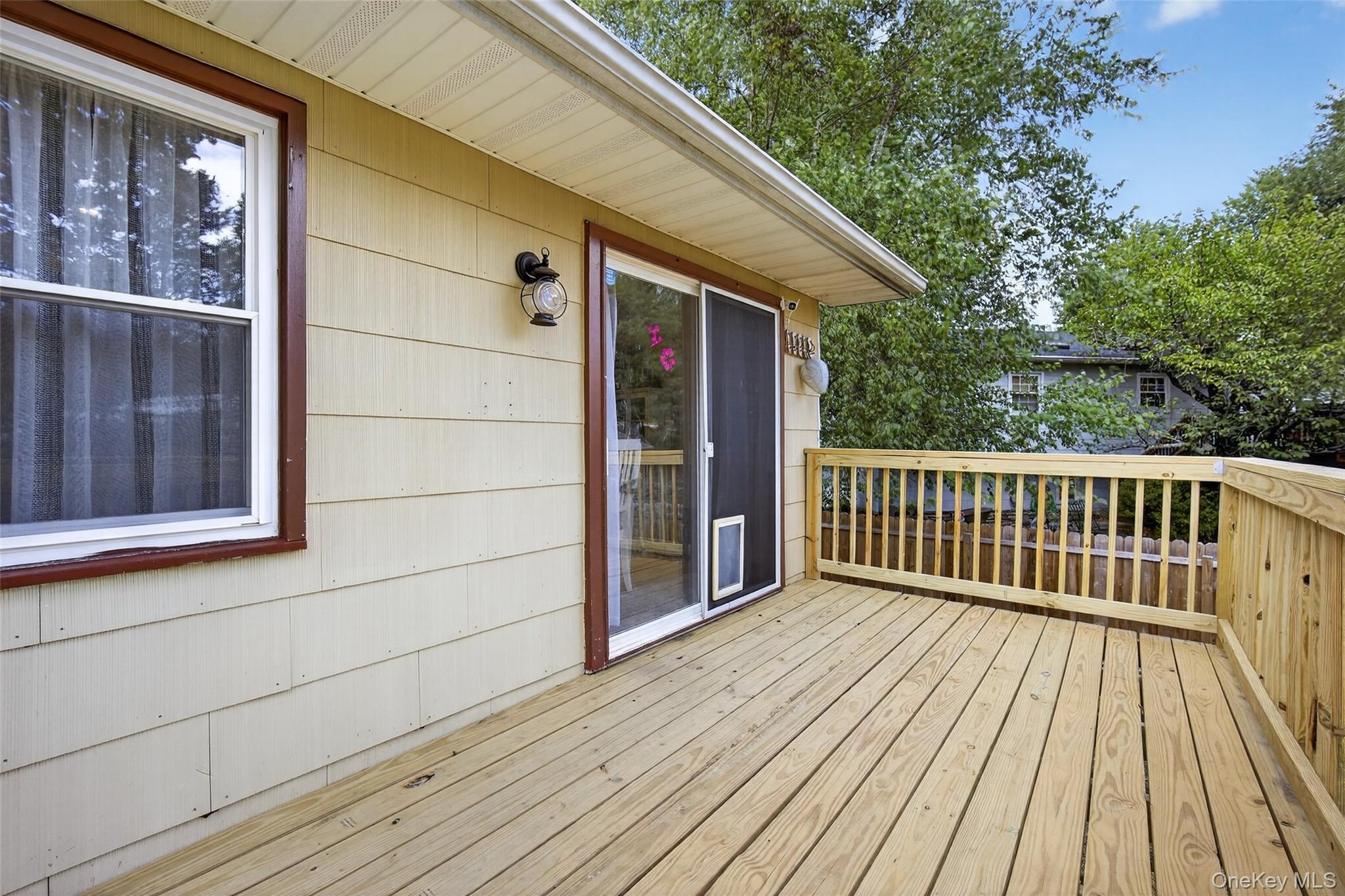 Single Family Oriole  Orange County, NY 12549, MLS-887661-35