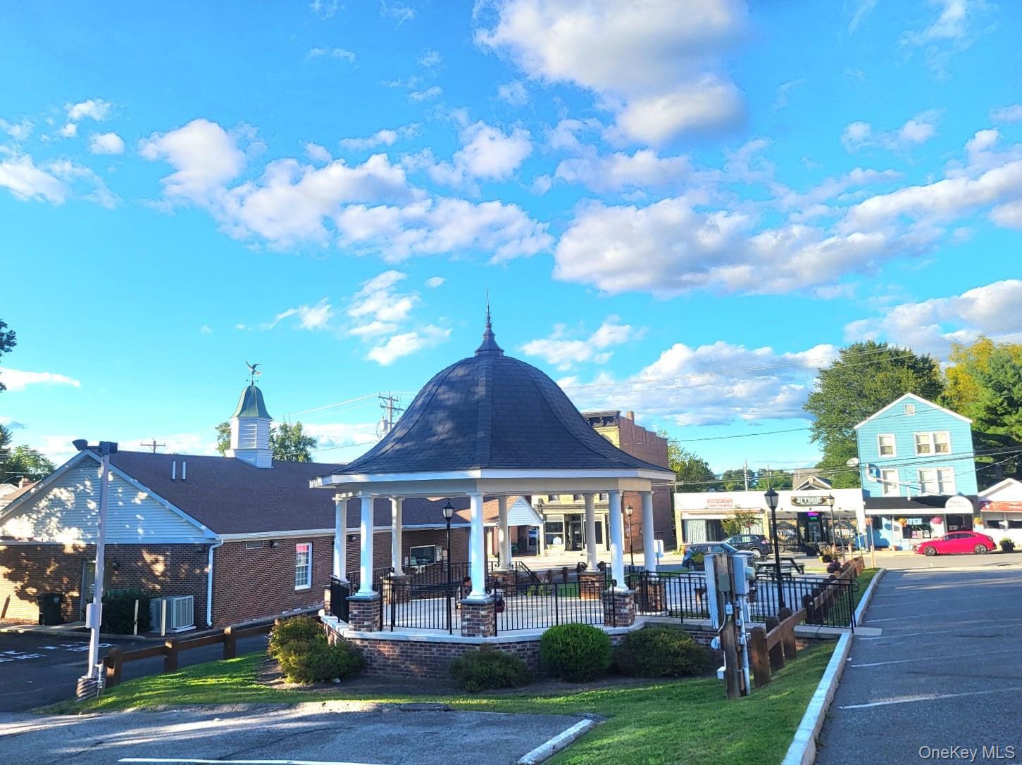 Single Family Oriole  Orange County, NY 12549, MLS-887661-37