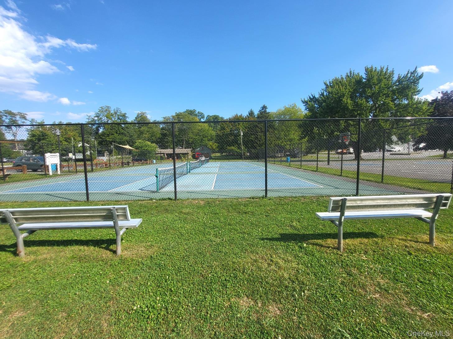 Single Family Oriole  Orange County, NY 12549, MLS-887661-42