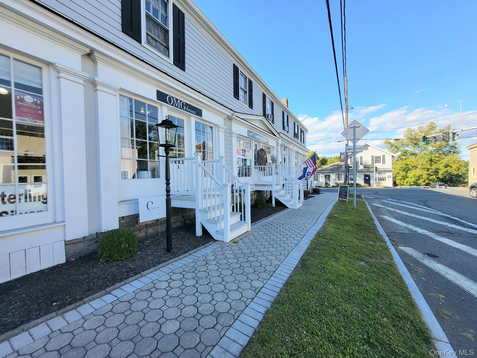 Single Family Oriole  Orange County, NY 12549, MLS-887661-45