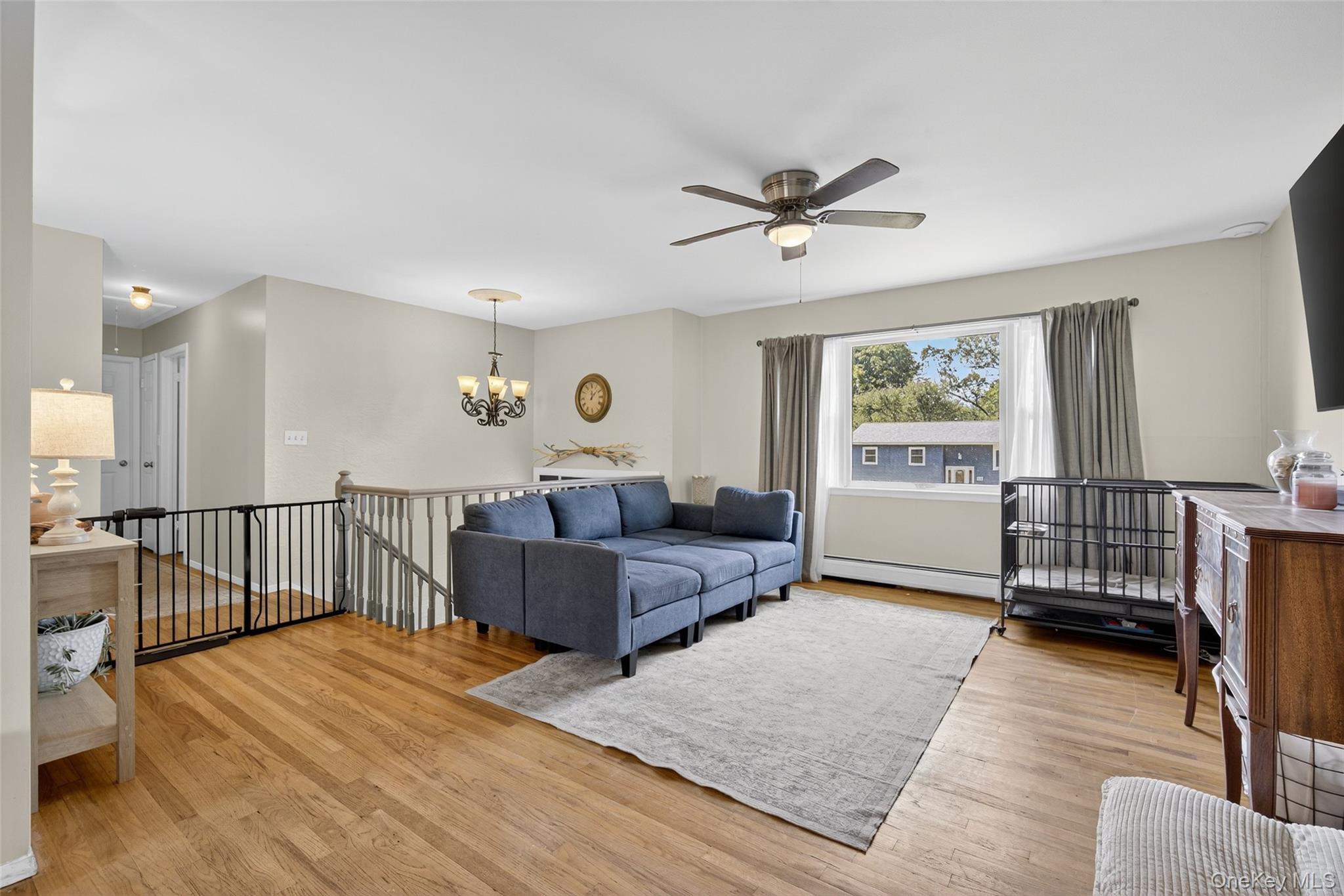 Single Family Oriole  Orange County, NY 12549, MLS-887661-5