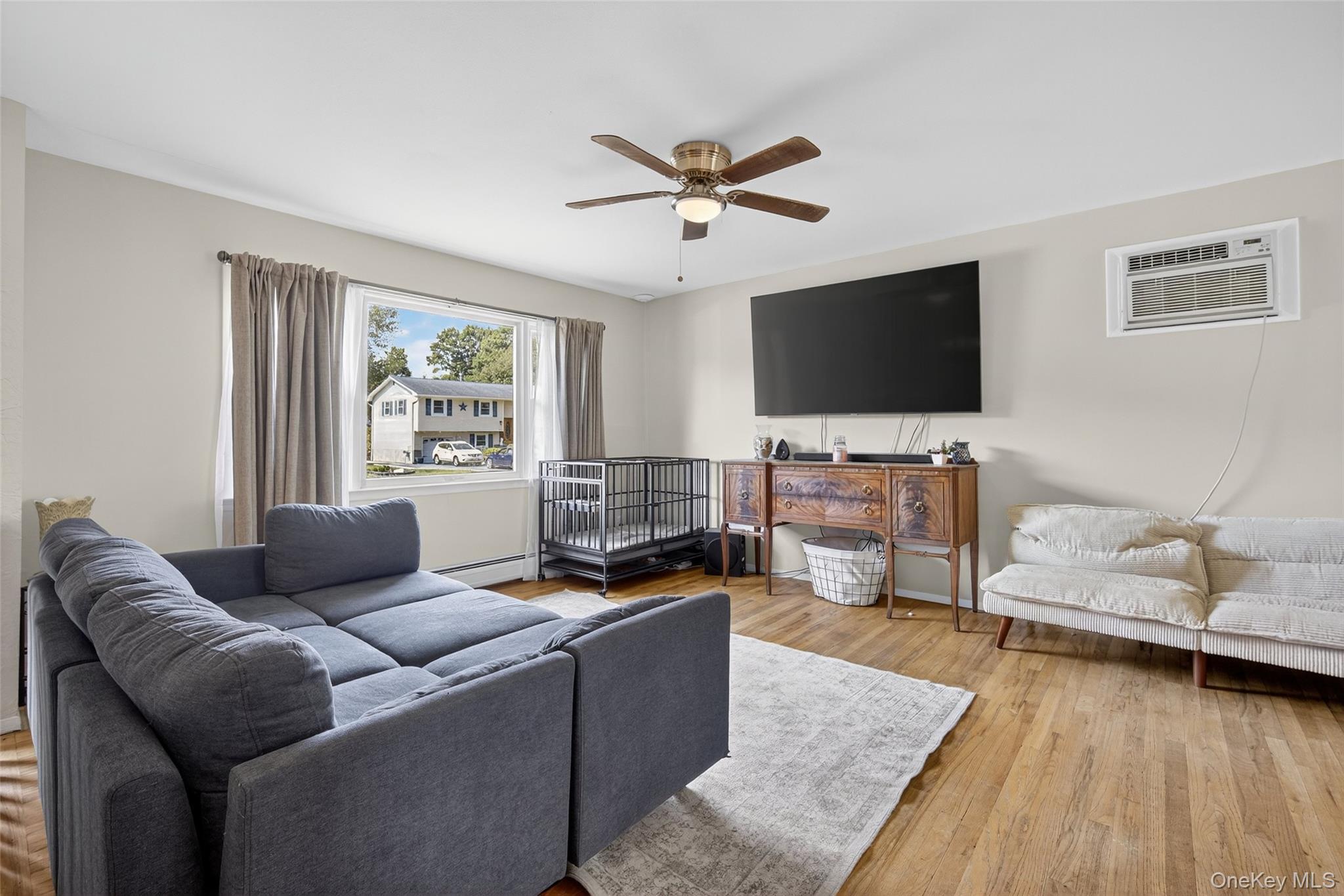 Single Family Oriole  Orange County, NY 12549, MLS-887661-9