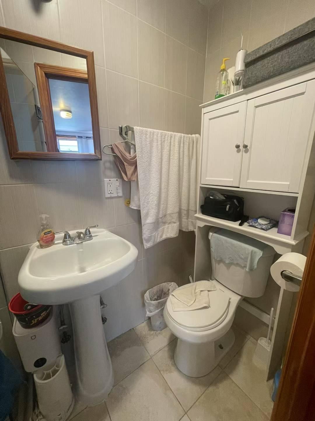 Single Family 150th  Queens, NY 11357, MLS-887664-3