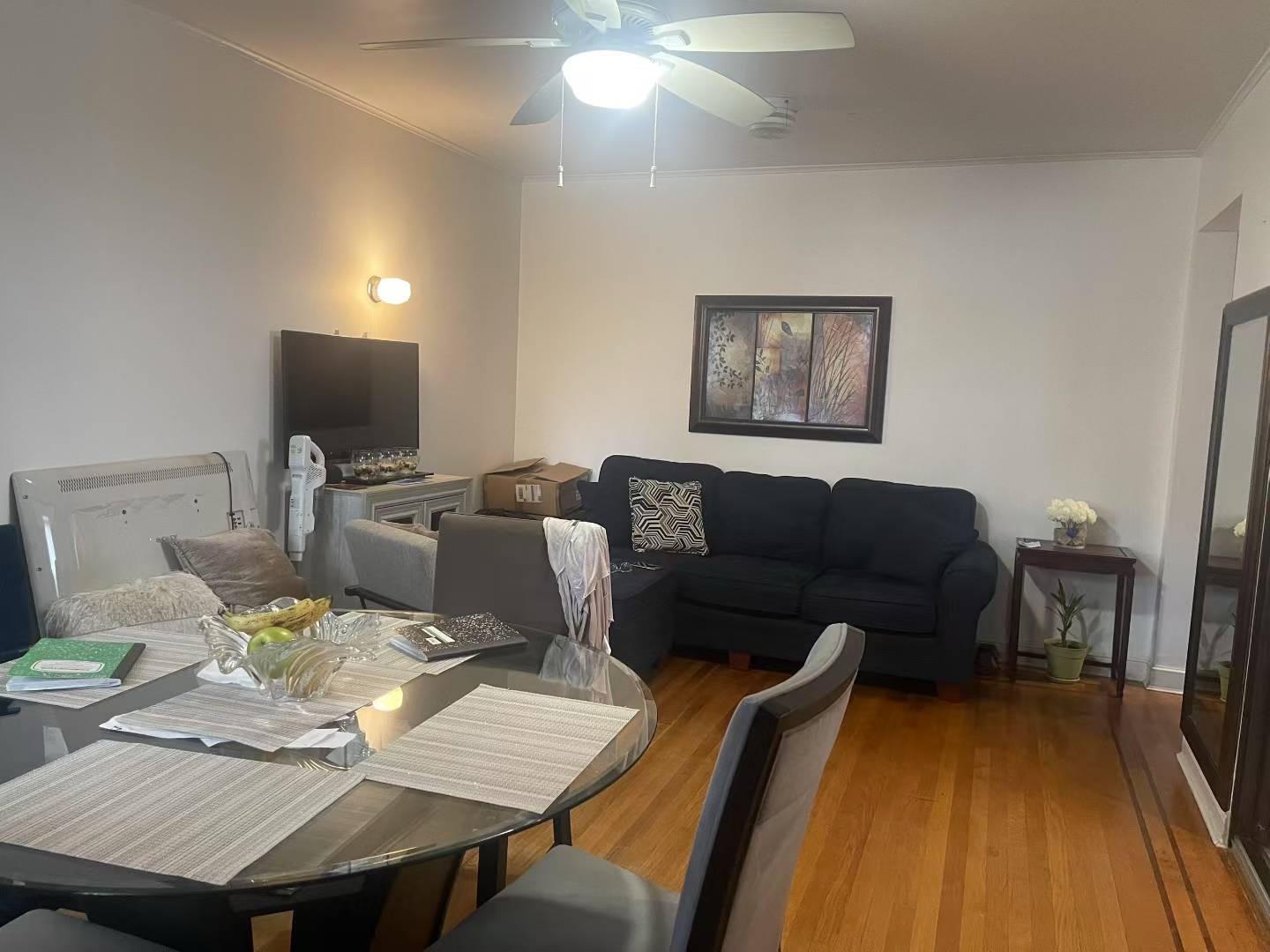 Single Family 150th  Queens, NY 11357, MLS-887664-4