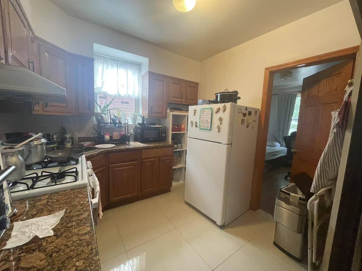 Single Family 150th  Queens, NY 11357, MLS-887664-6