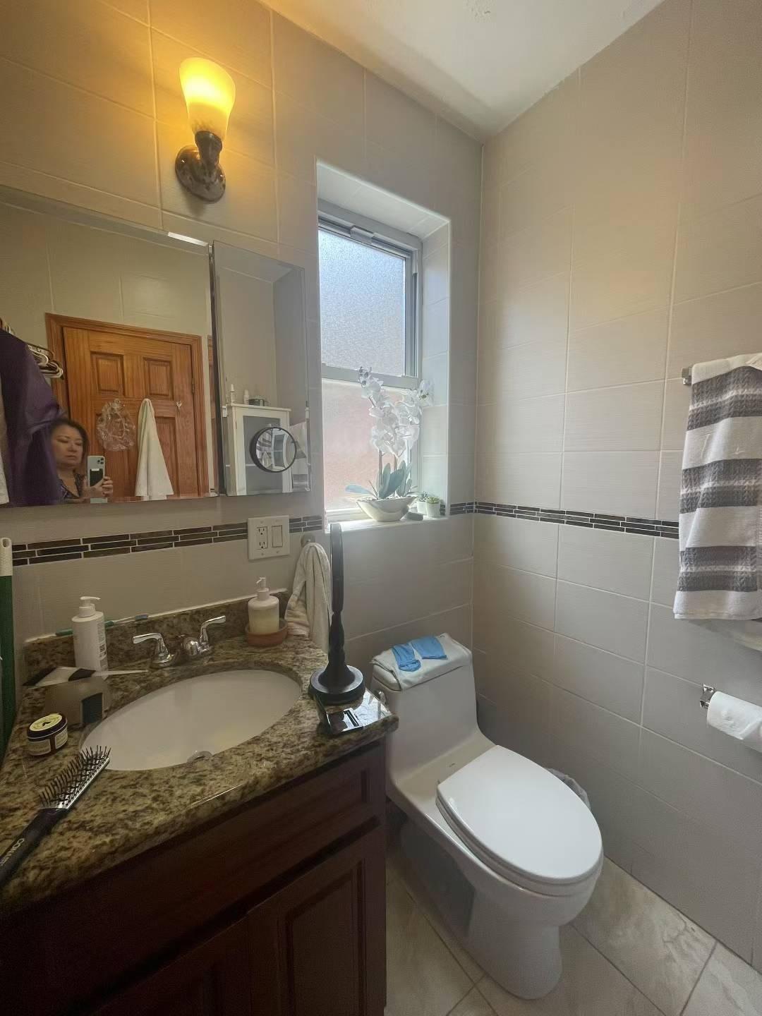 Single Family 150th  Queens, NY 11357, MLS-887664-7