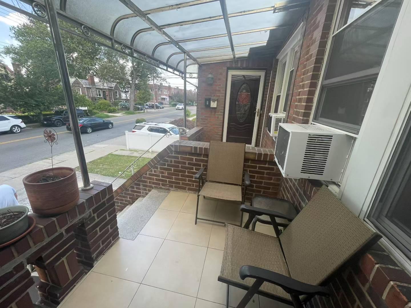 Single Family 150th  Queens, NY 11357, MLS-887664-8