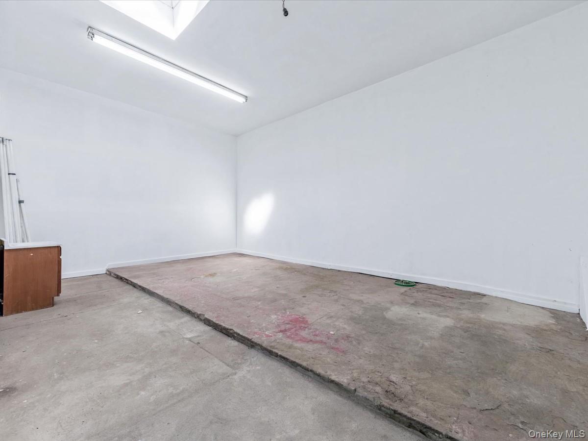 Commercial Sale Saint Johns Brooklyn, NY 11233, MLS-887665-10