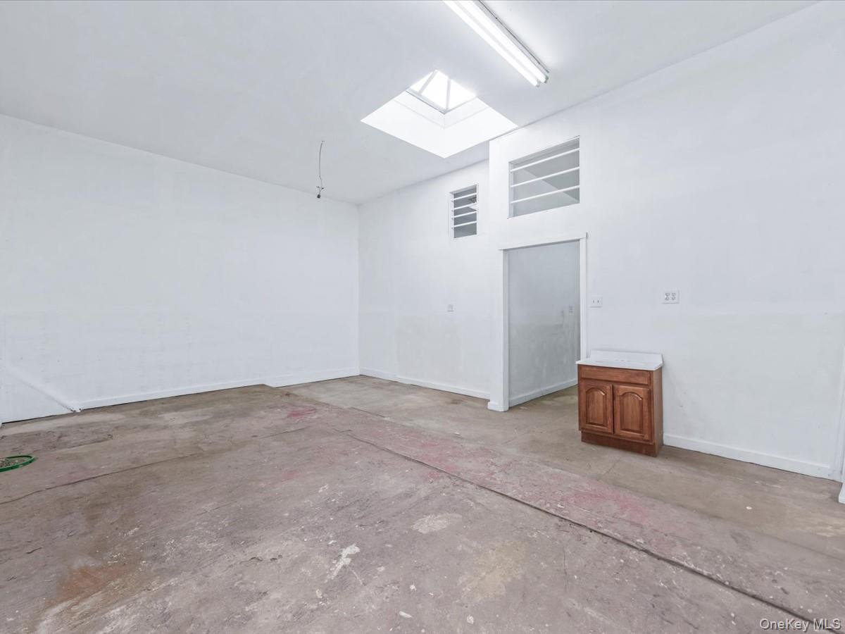 Commercial Sale Saint Johns Brooklyn, NY 11233, MLS-887665-11