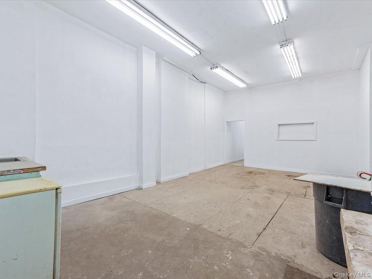 Commercial Sale Saint Johns Brooklyn, NY 11233, MLS-887665-6