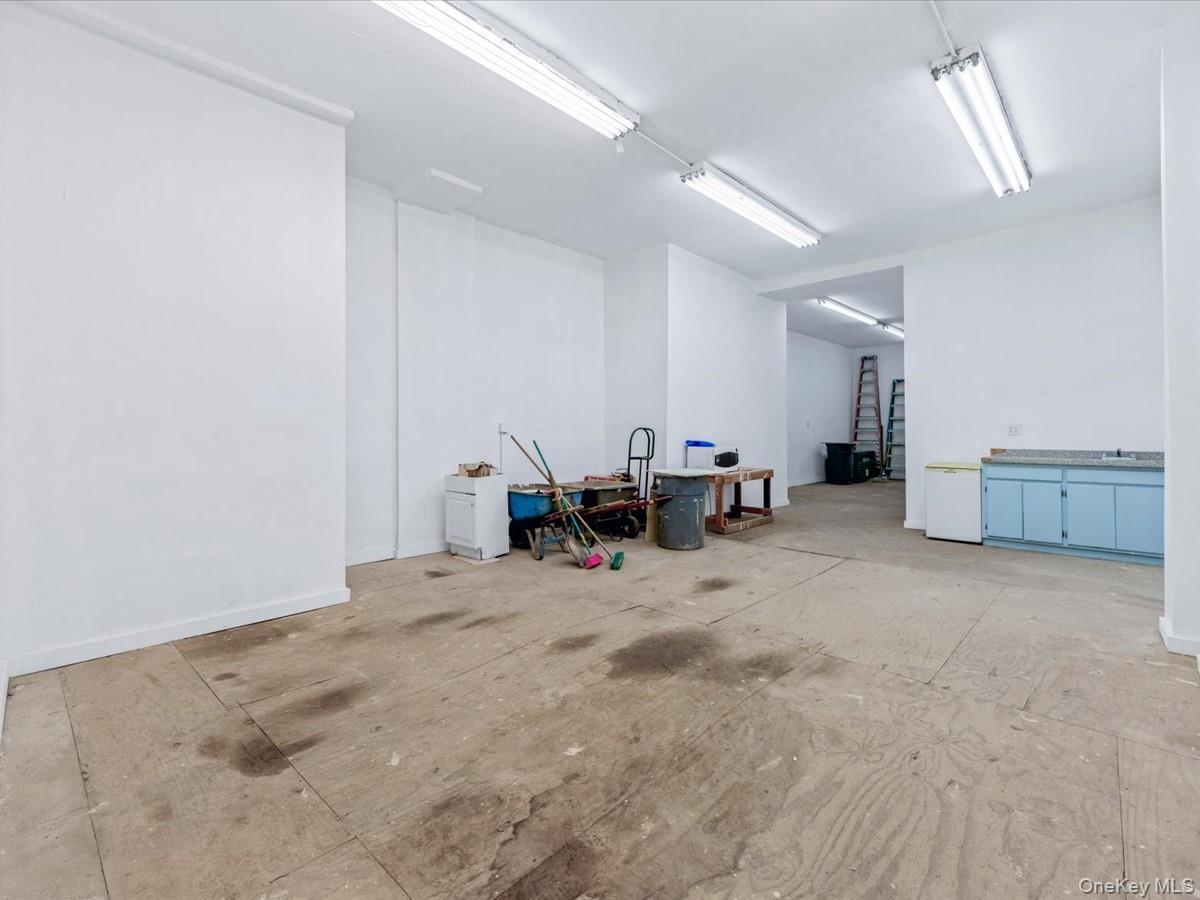 Commercial Sale Saint Johns Brooklyn, NY 11233, MLS-887665-7