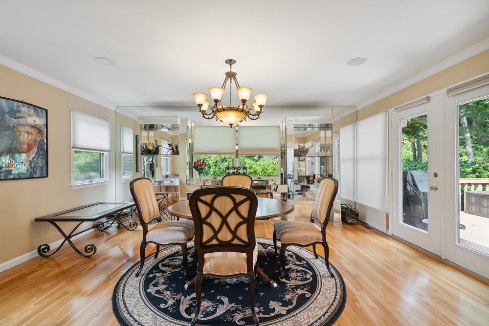 Condo Hunt  Nassau County, NY 11753, MLS-887667-15