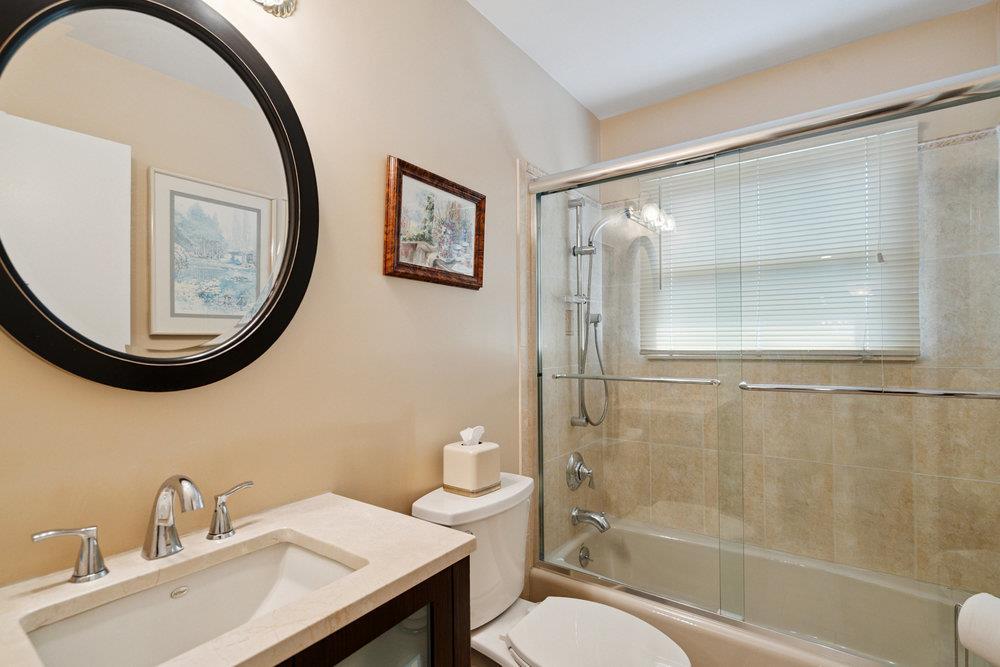 Condo Hunt  Nassau County, NY 11753, MLS-887667-18
