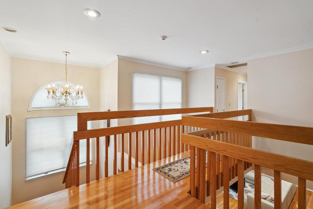 Condo Hunt  Nassau County, NY 11753, MLS-887667-20