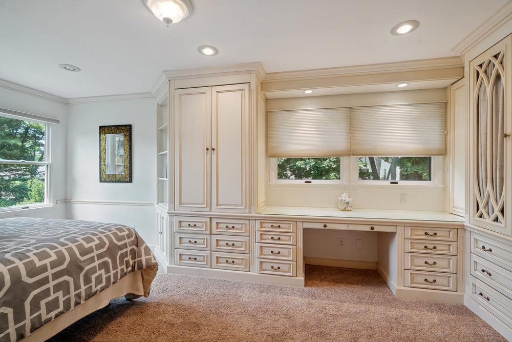 Condo Hunt  Nassau County, NY 11753, MLS-887667-27