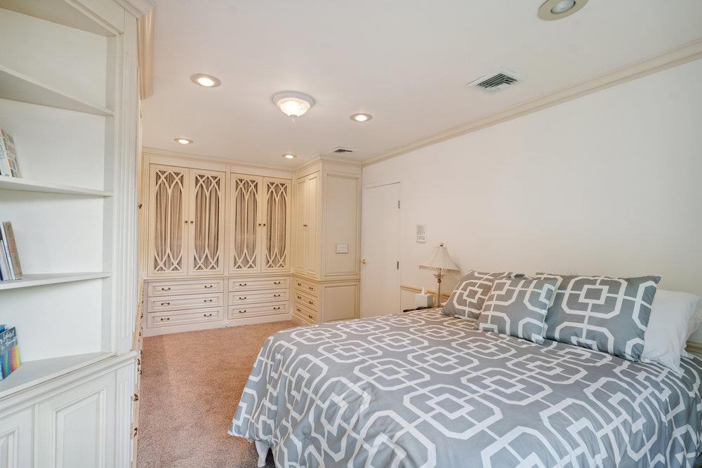 Condo Hunt  Nassau County, NY 11753, MLS-887667-28