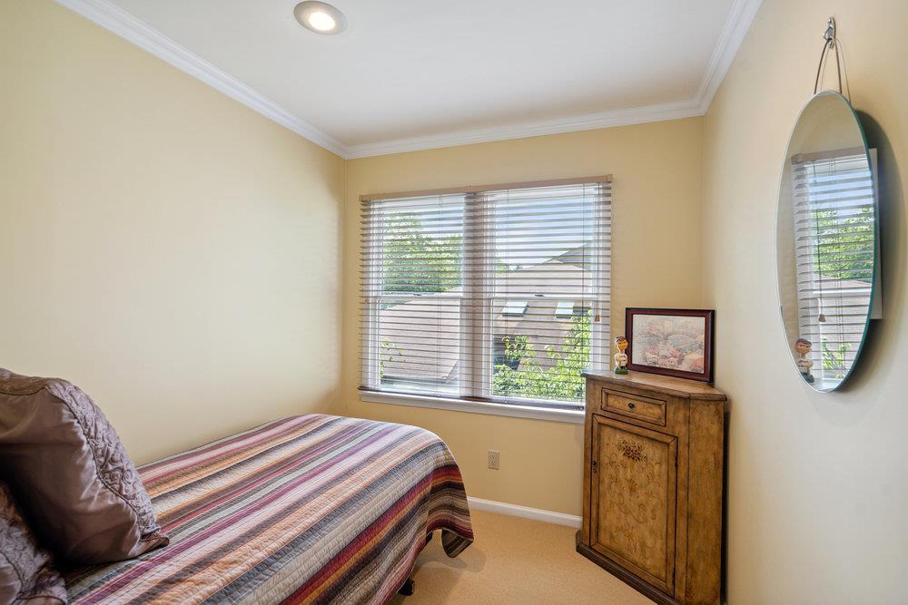Condo Hunt  Nassau County, NY 11753, MLS-887667-29