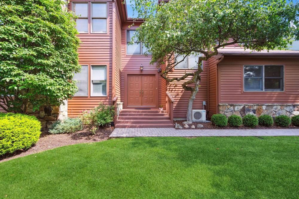 Condo Hunt  Nassau County, NY 11753, MLS-887667-38