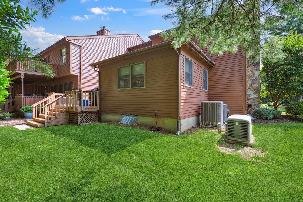 Condo Hunt  Nassau County, NY 11753, MLS-887667-39