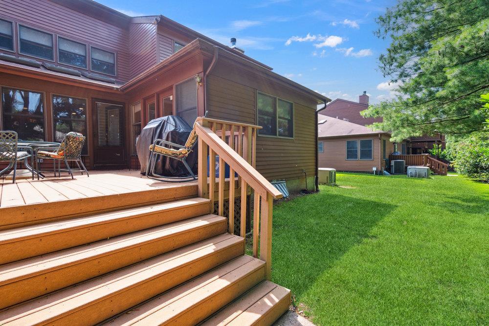 Condo Hunt  Nassau County, NY 11753, MLS-887667-40