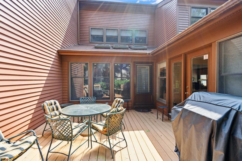 Condo Hunt  Nassau County, NY 11753, MLS-887667-41