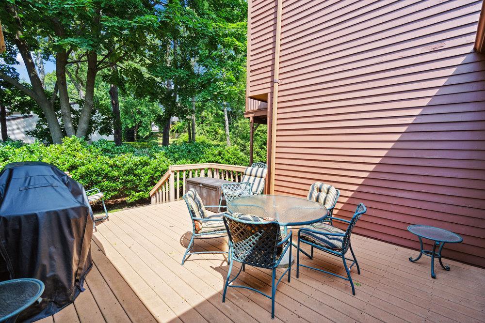 Condo Hunt  Nassau County, NY 11753, MLS-887667-42