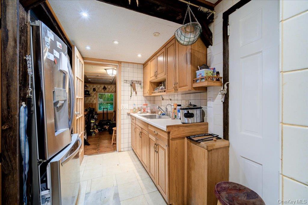 Single Family Couzines Sullivan County, NY 12788, MLS-887674-19