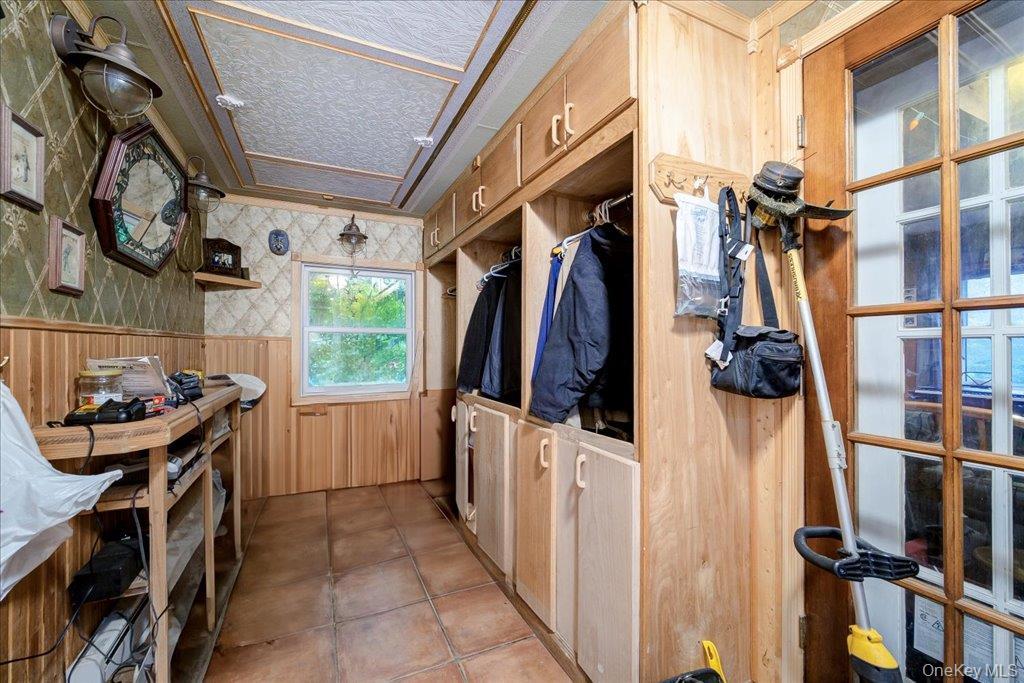 Single Family Couzines Sullivan County, NY 12788, MLS-887674-20