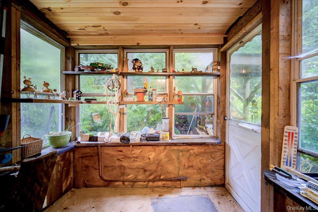 Single Family Couzines Sullivan County, NY 12788, MLS-887674-21